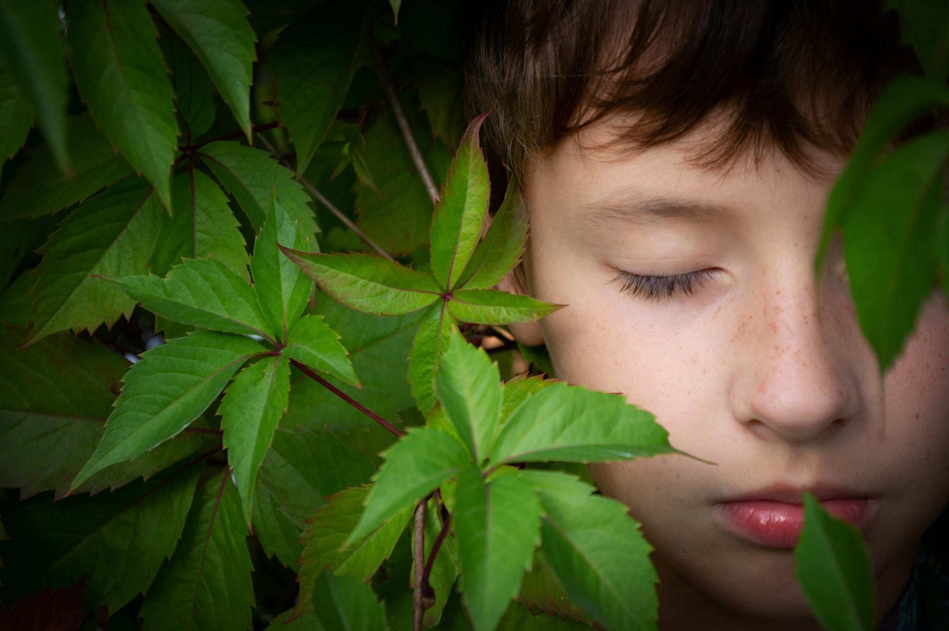 meditation pour adolescents