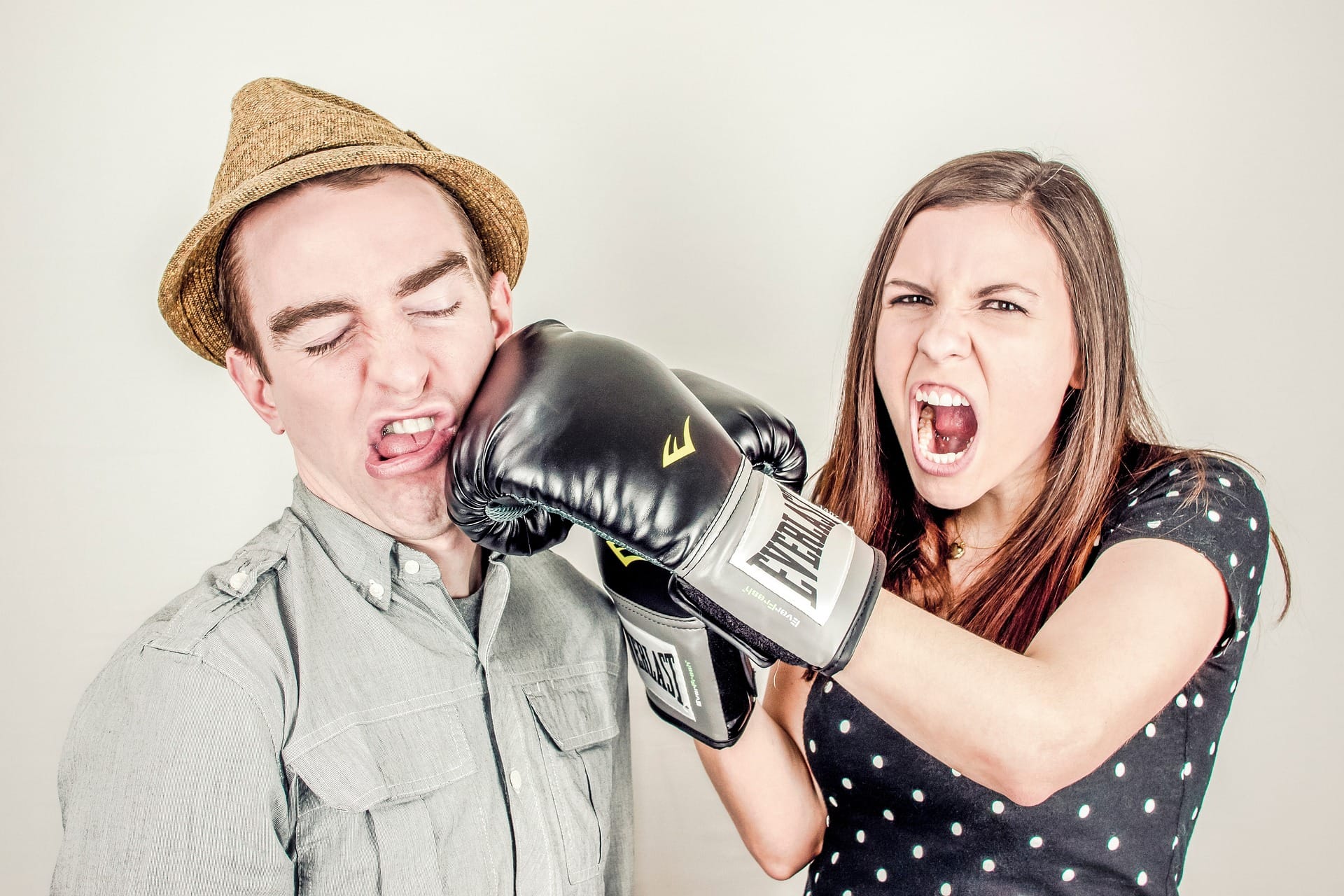 probleme couple apres naissance