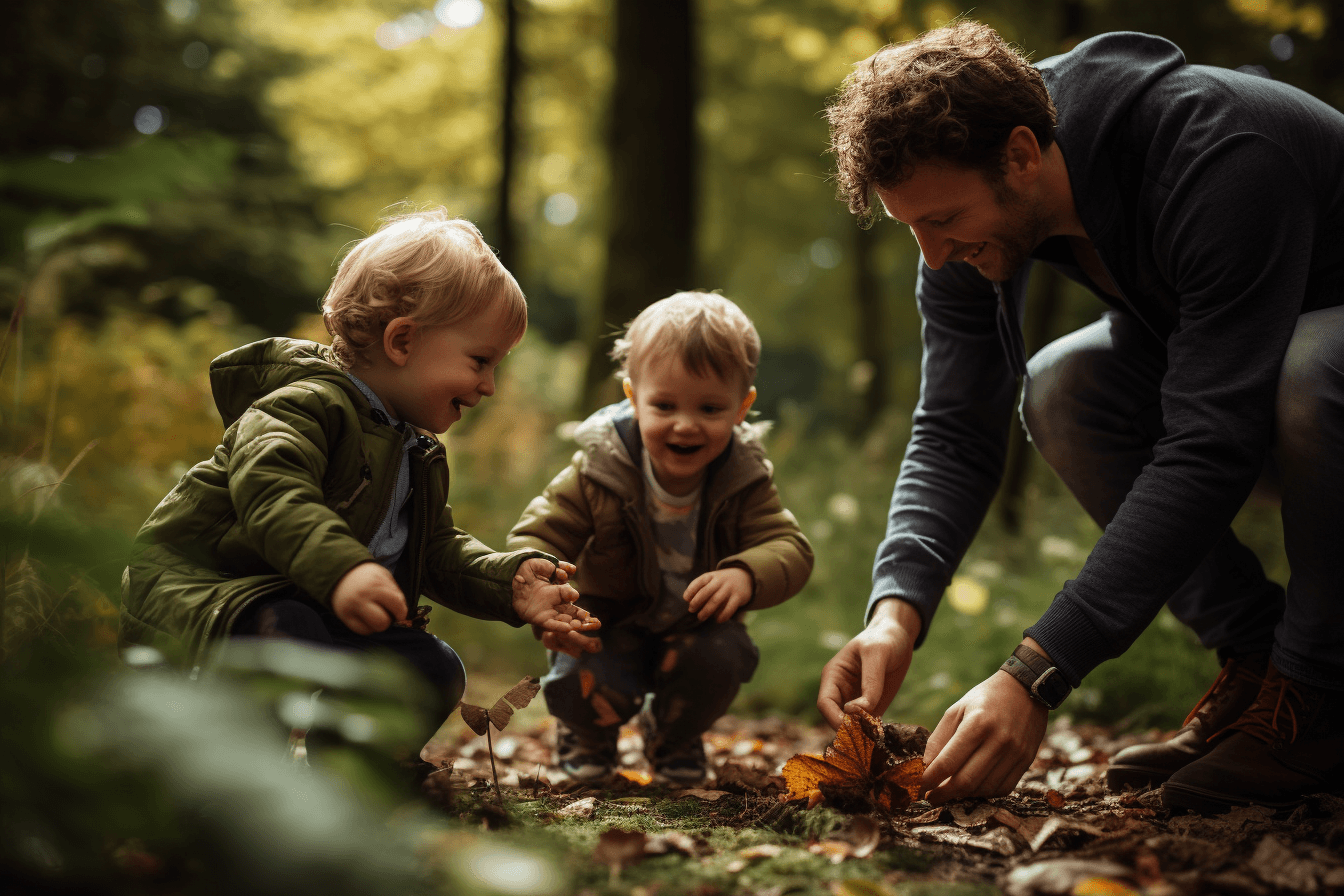 happypapa.org jeux activites 2ans dehors 6