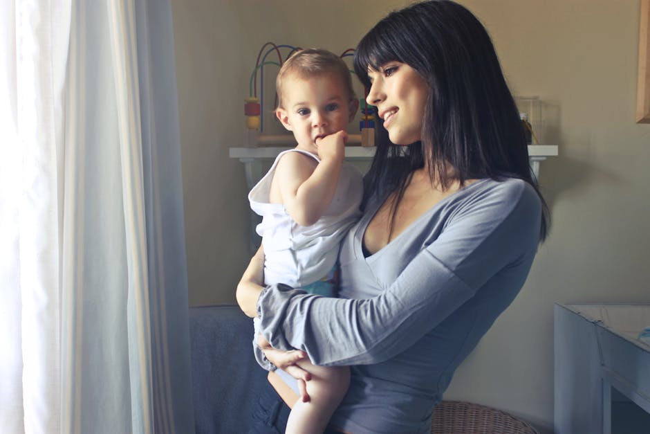 Parent, j’ai crié… et après ? La “réparation” qui change tout (validée par la science)