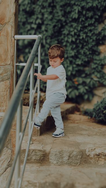 Safety fatigue : pourquoi j’arrête de surprotéger mes enfants (et ce que la méthode FAFO change à la maison)